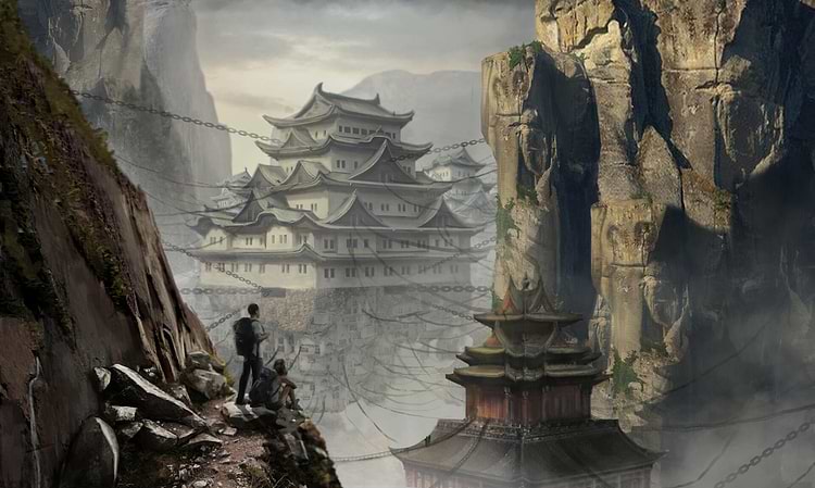 artist cover