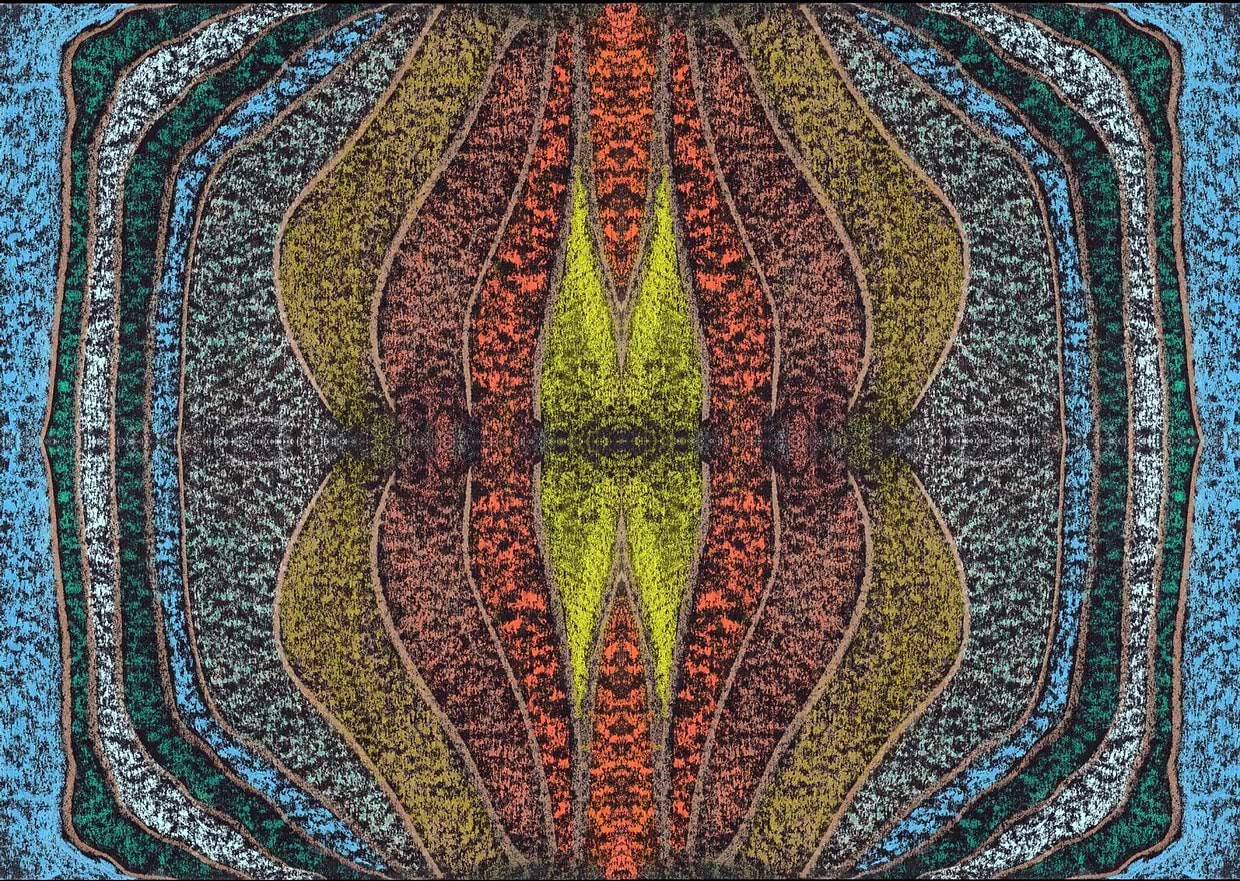 artist cover