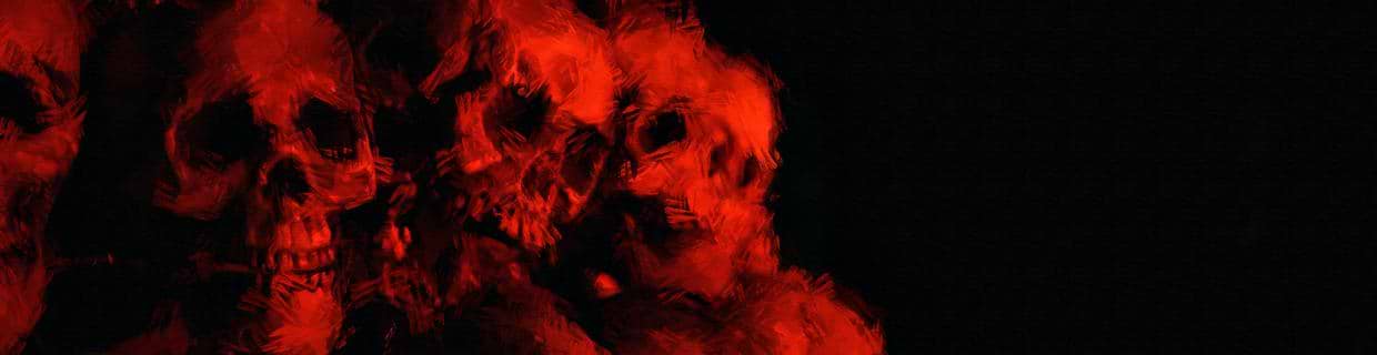 artist cover