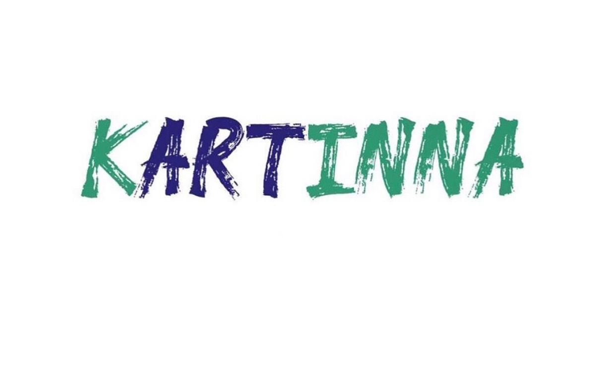 artist cover
