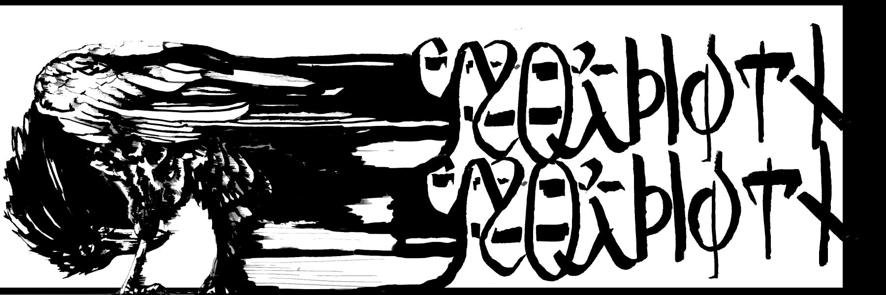 artist cover