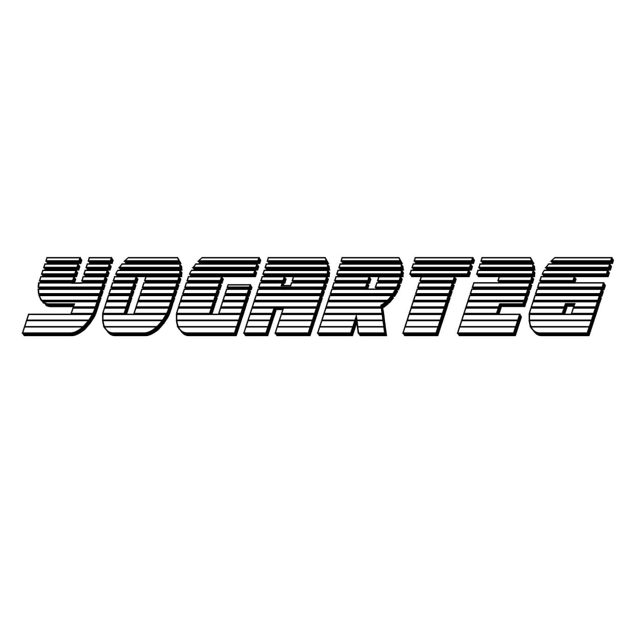 artist cover