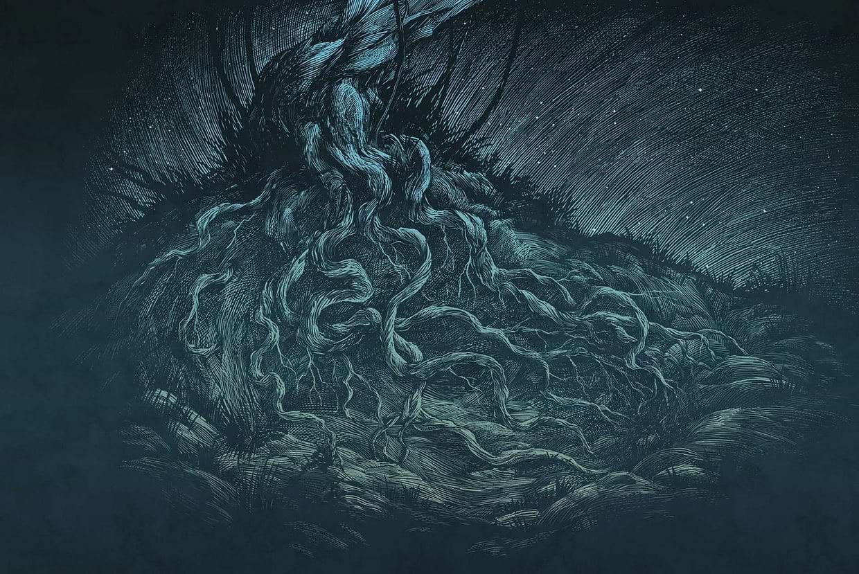 artist cover