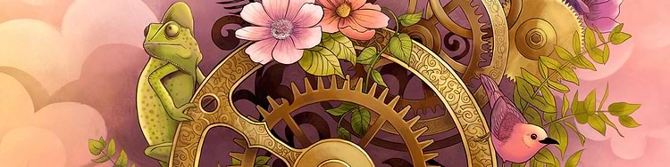 artist cover