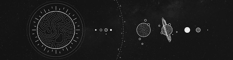 artist cover