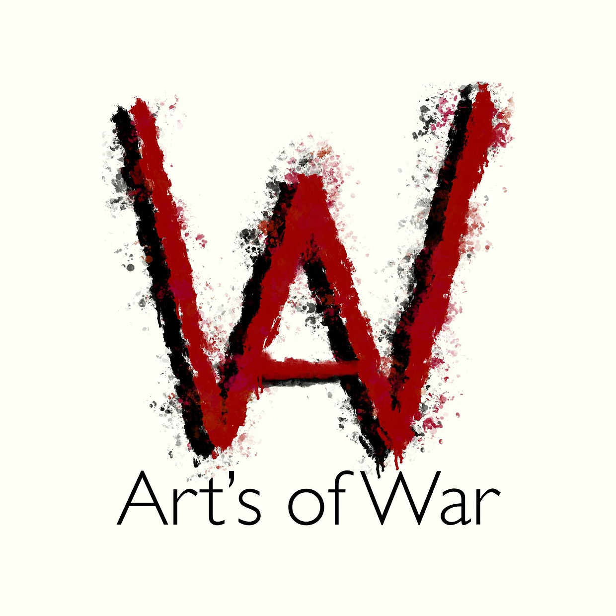 artist cover