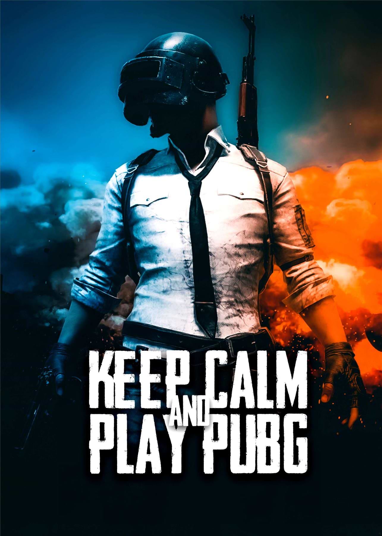 artist cover