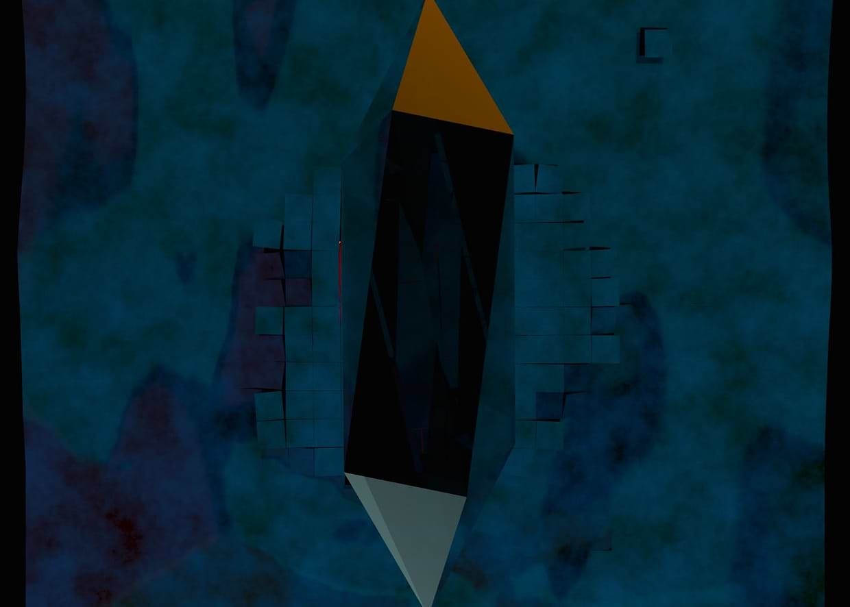 artist cover