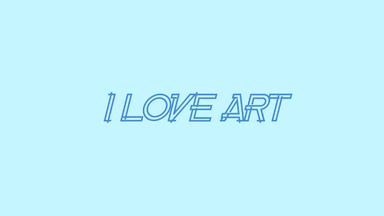 artist cover