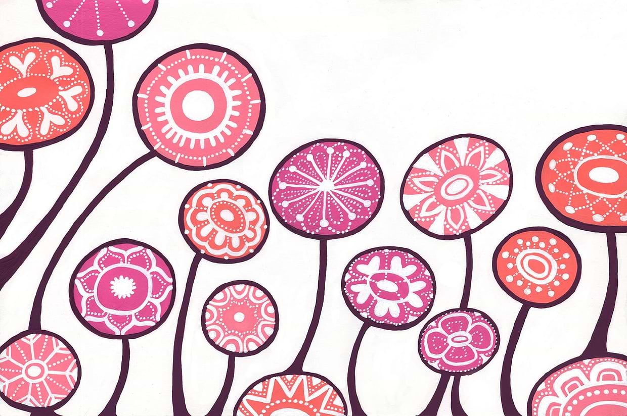 artist cover