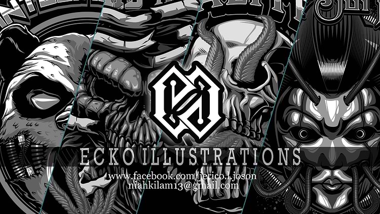 artist cover