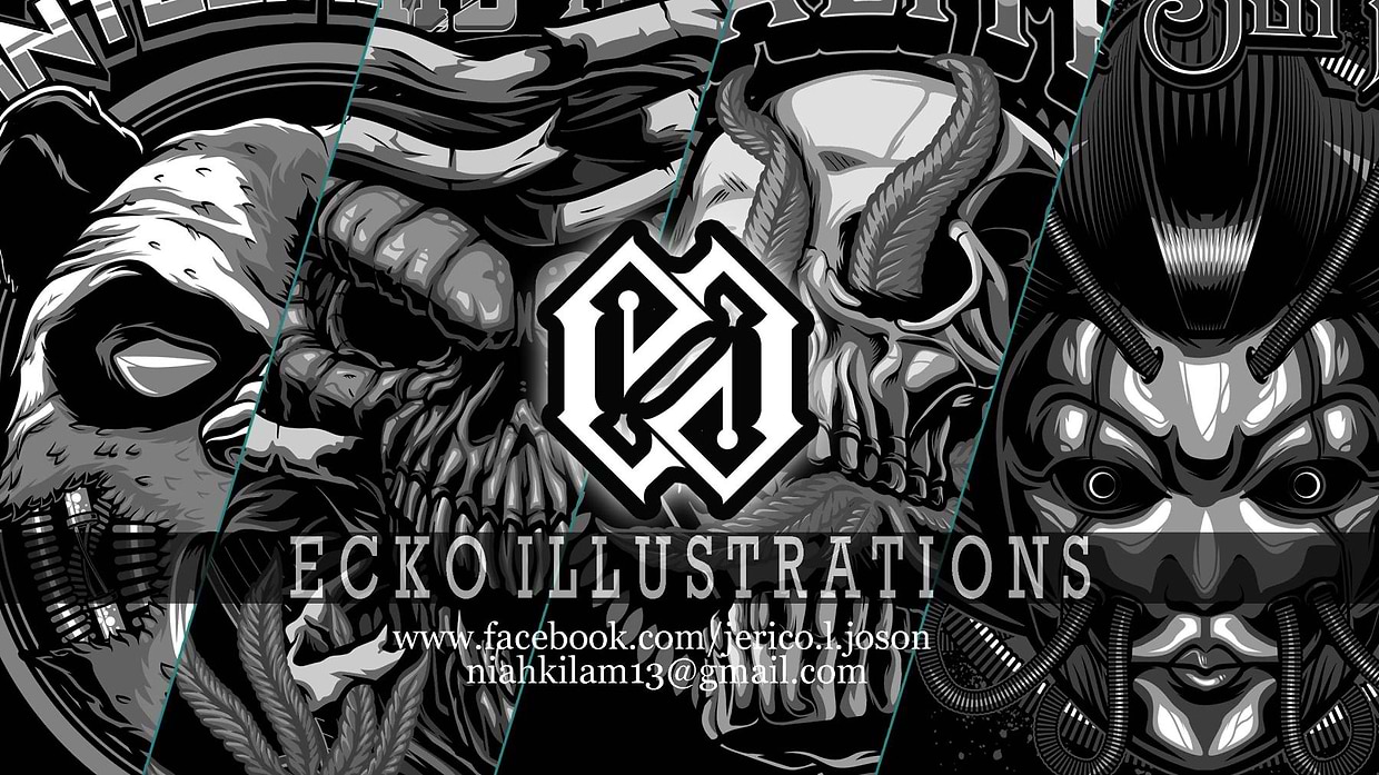 artist cover