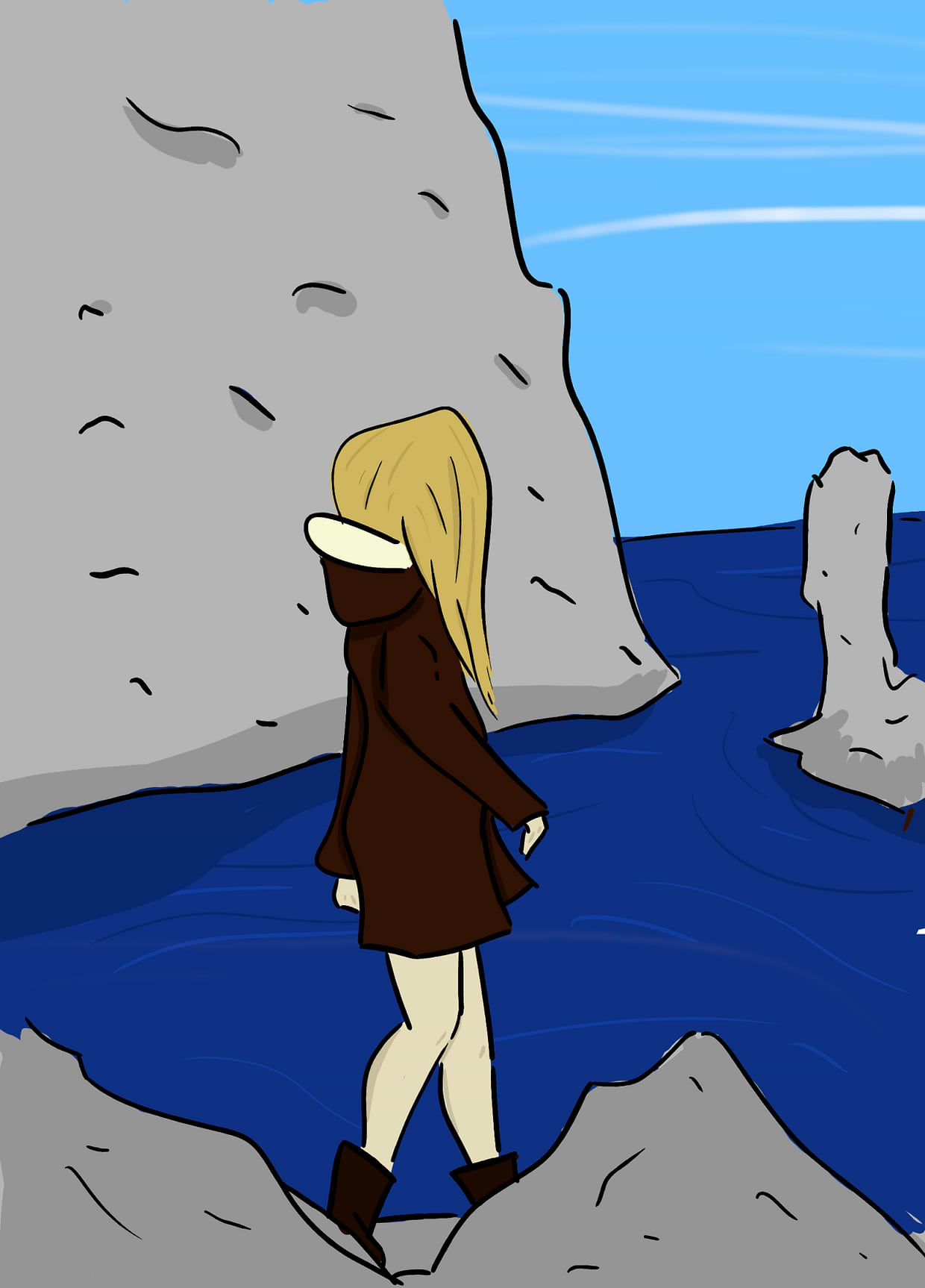 artist cover