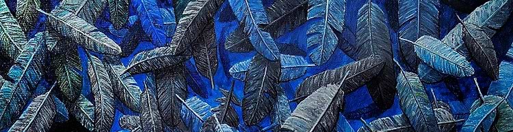artist cover