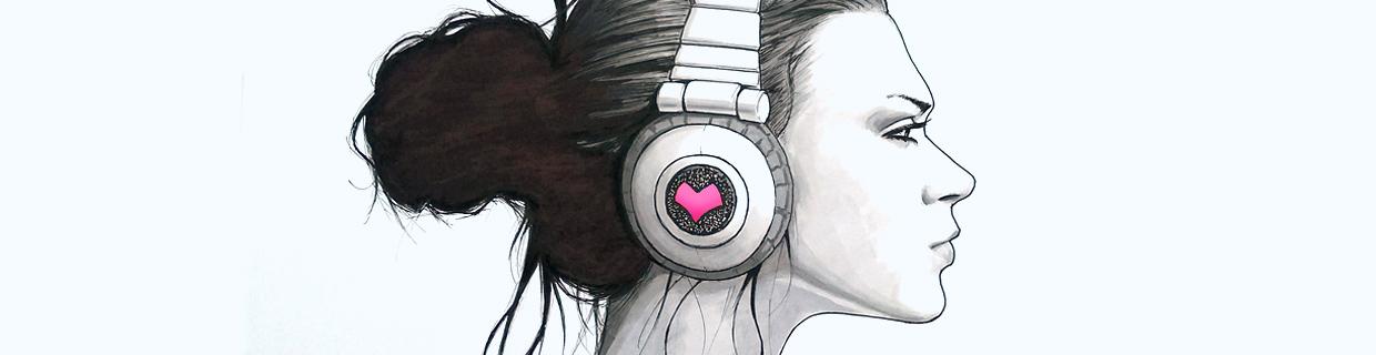 artist cover