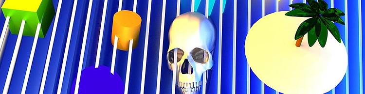 artist cover