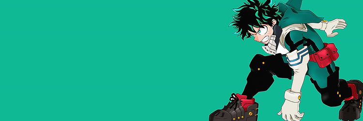 artist cover