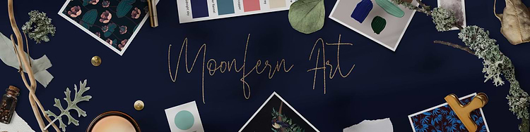 artist cover