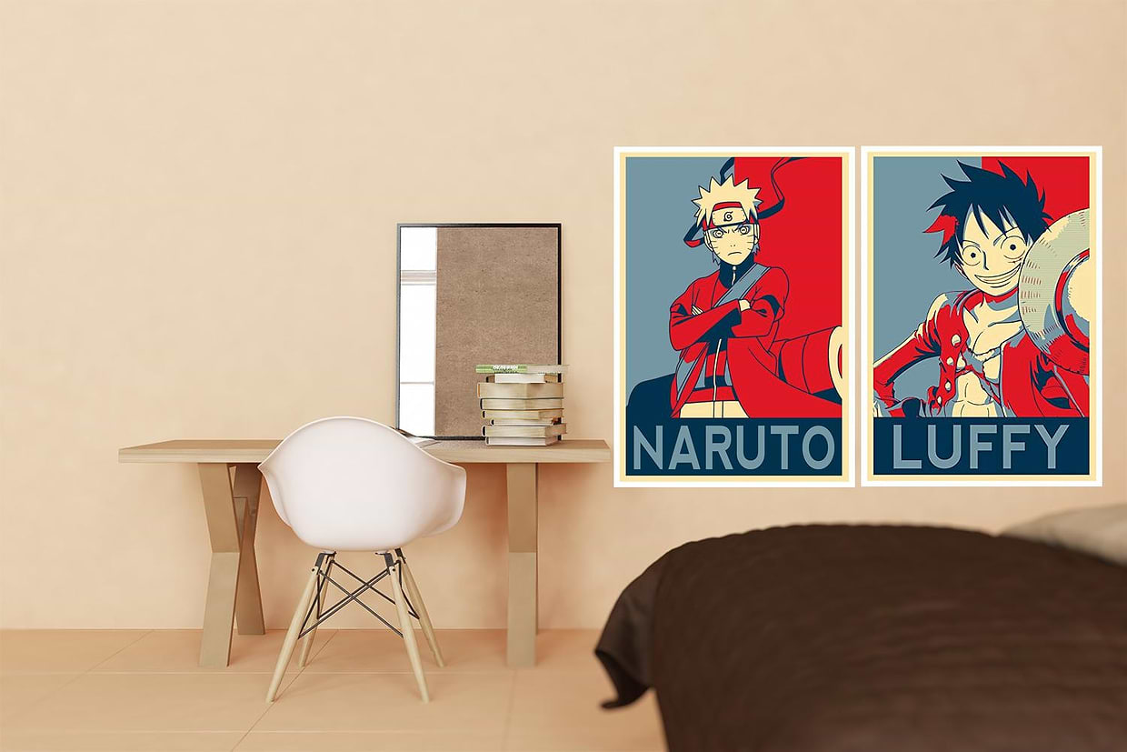 artist cover
