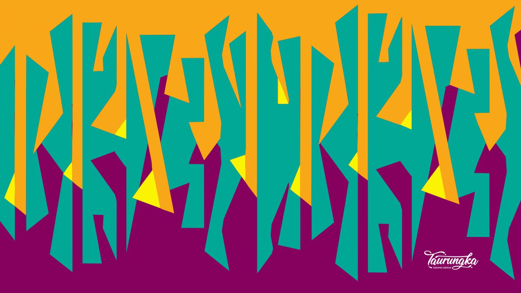 artist cover