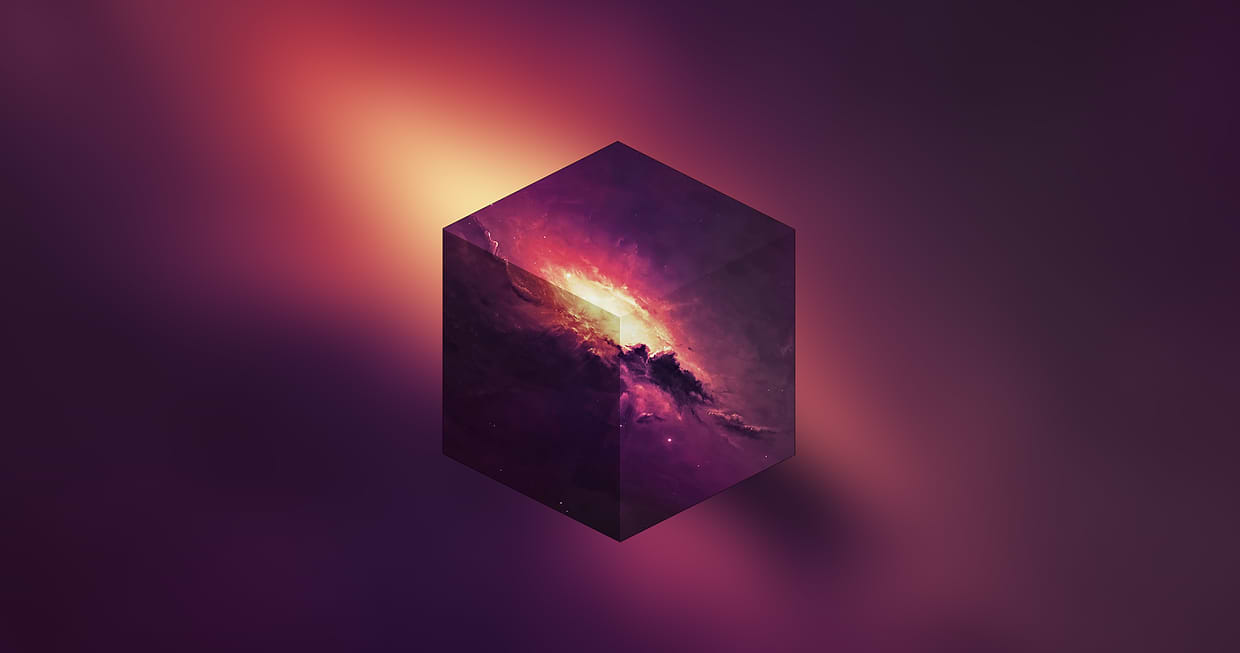 artist cover