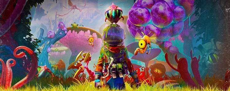artist cover