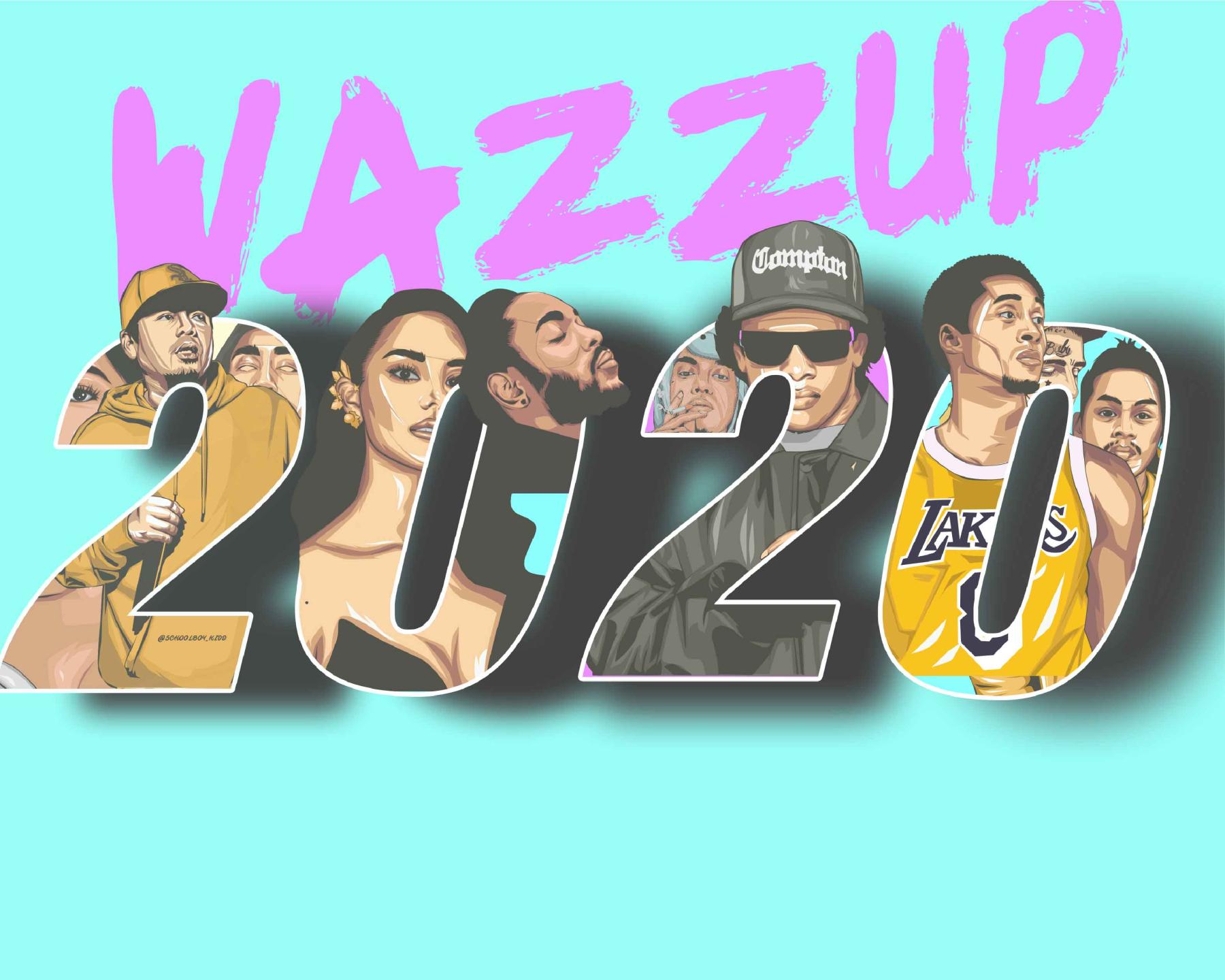 artist cover