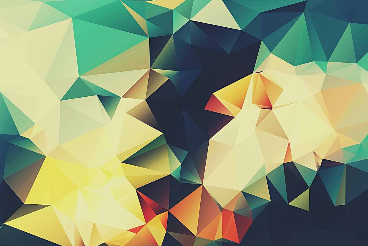 artist cover