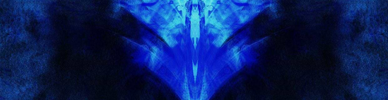 artist cover