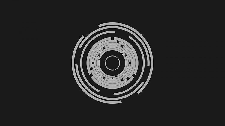 artist cover