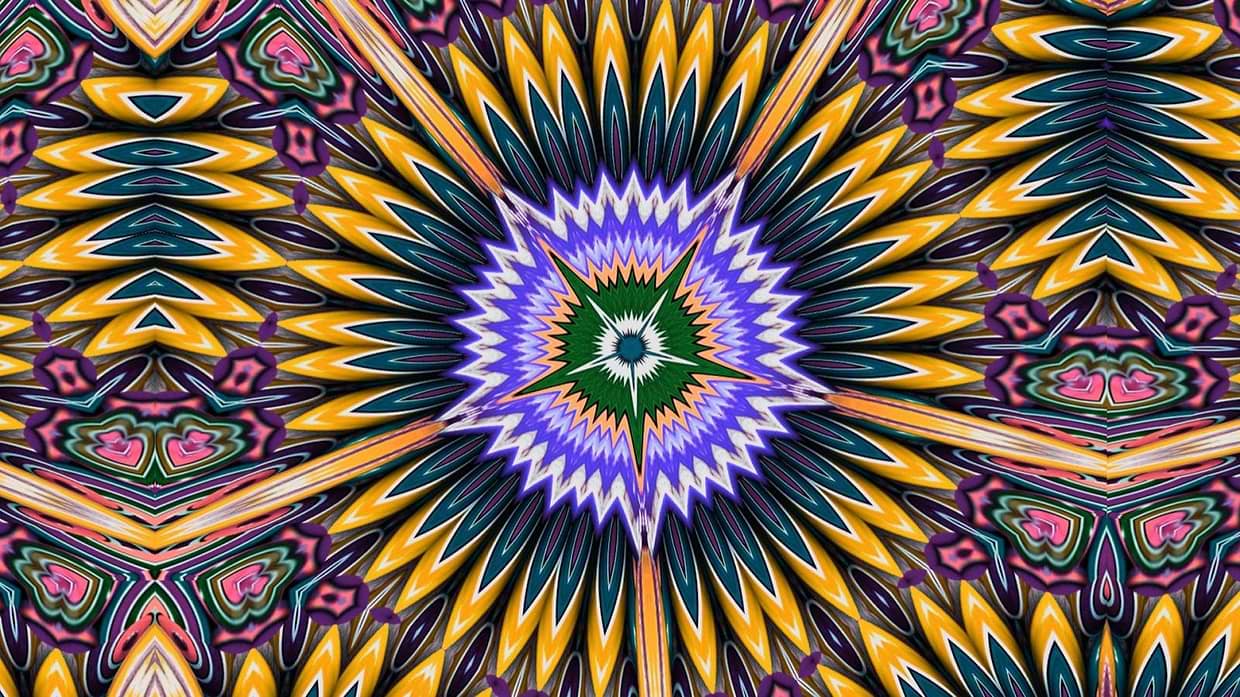 artist cover