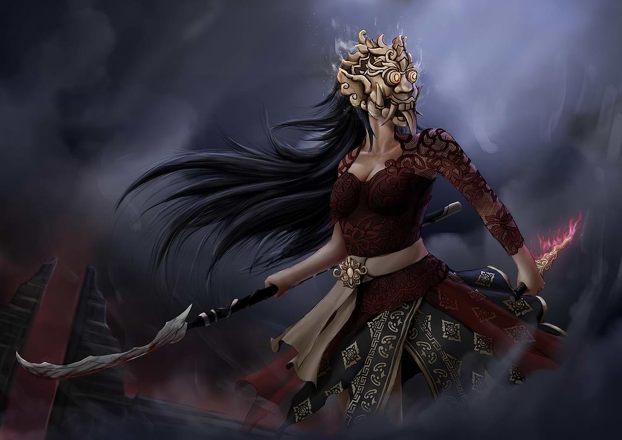 artist cover