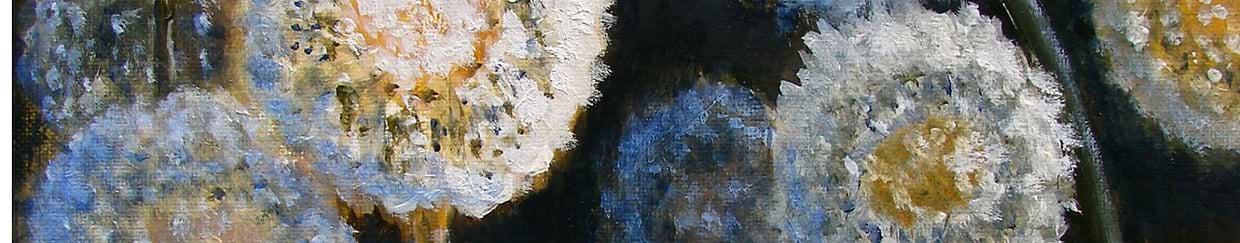 artist cover