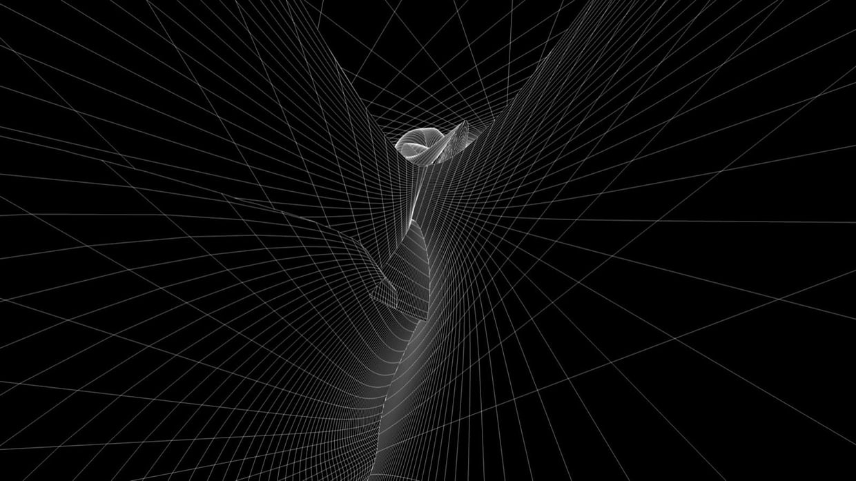 artist cover