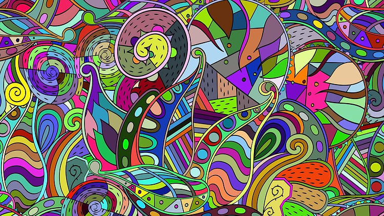 artist cover