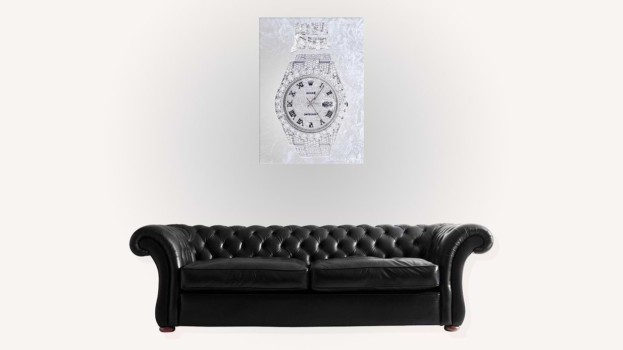 artist cover