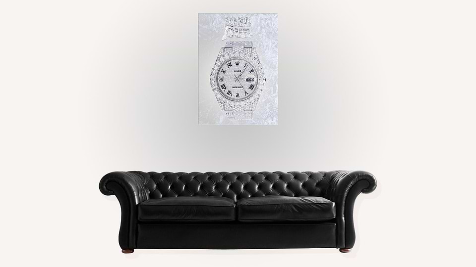 artist cover