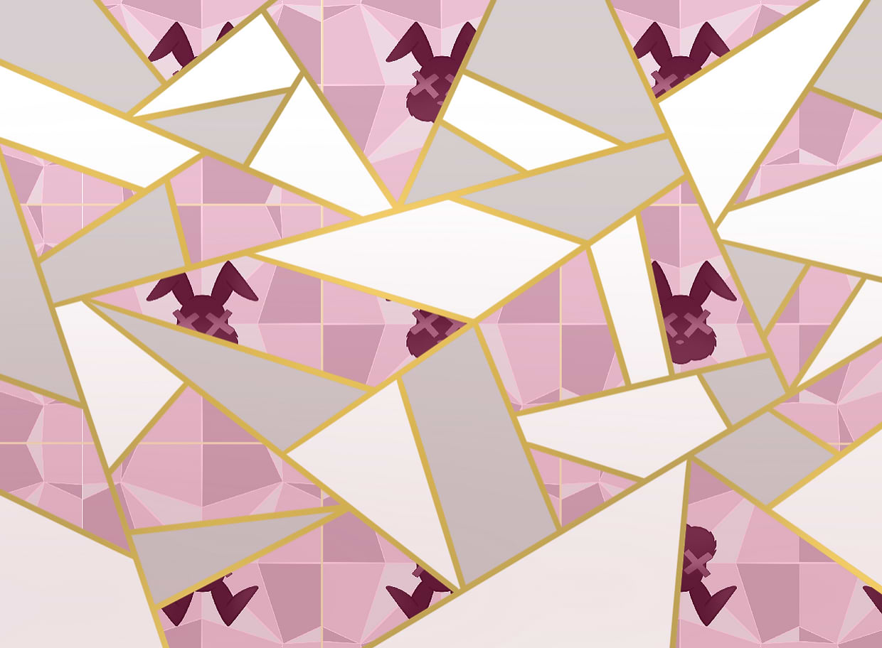 artist cover