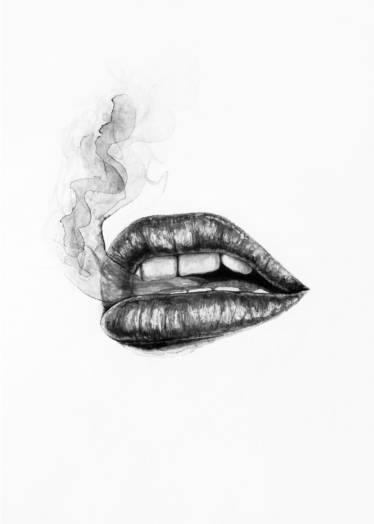 artist cover