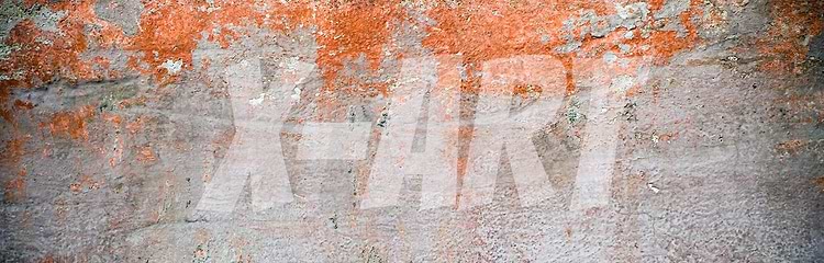 artist cover