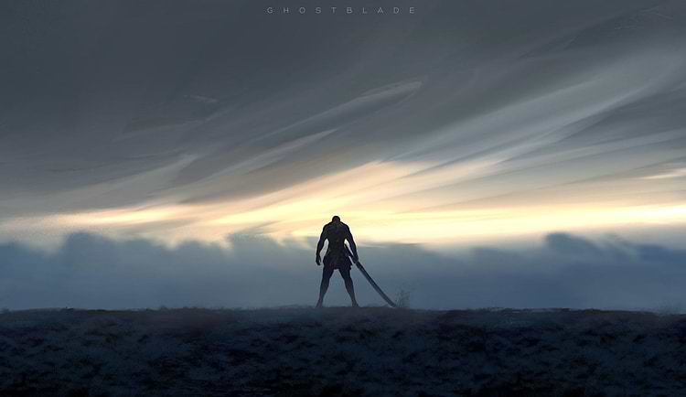 artist cover