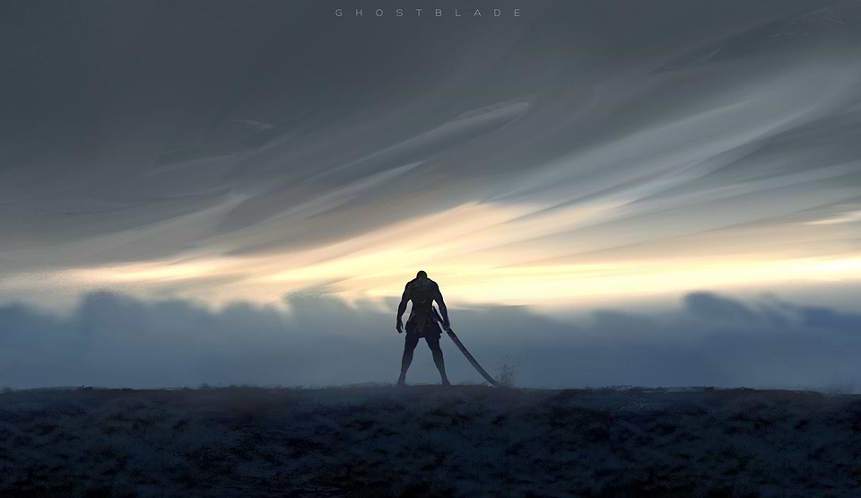 artist cover