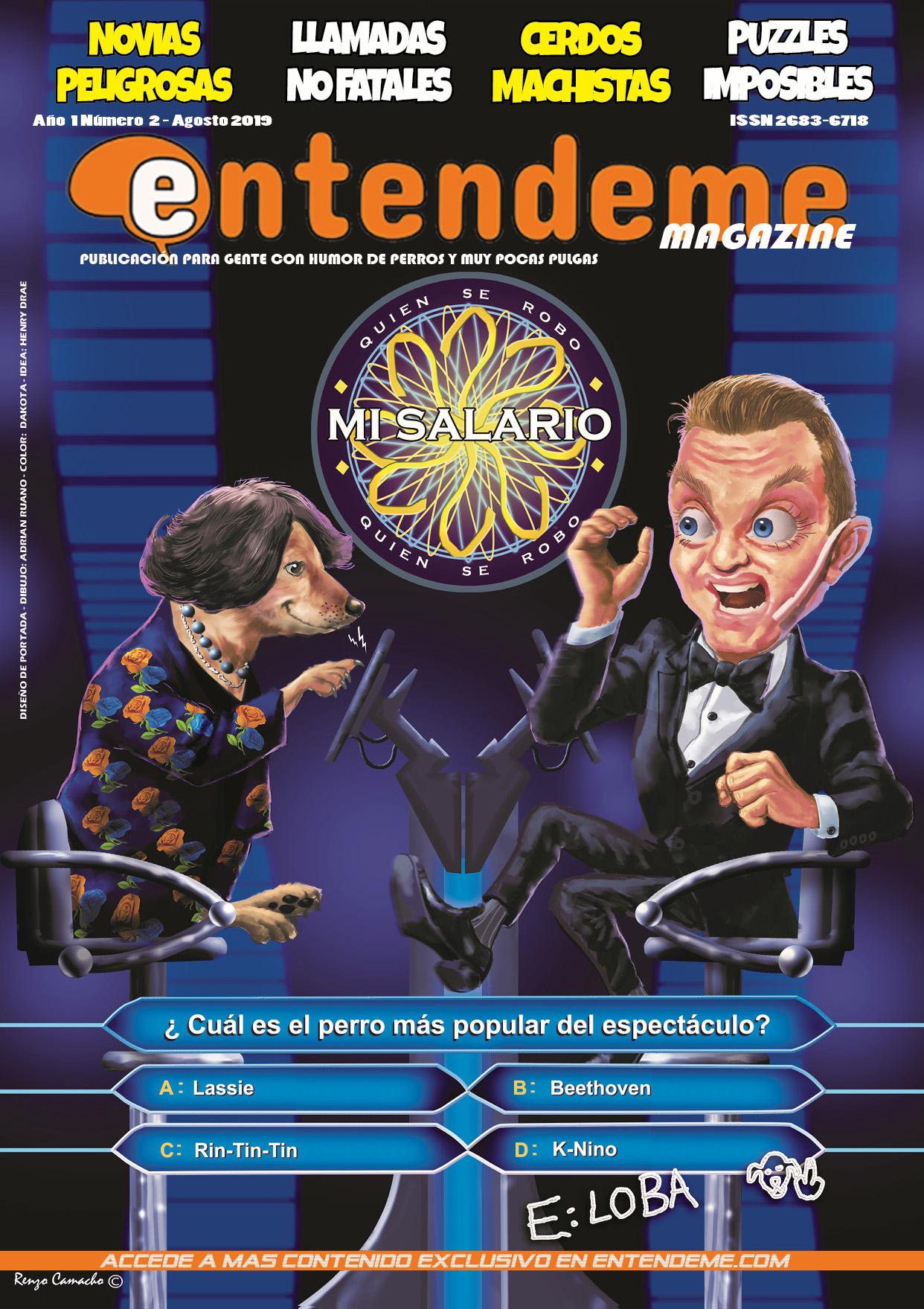 artist cover