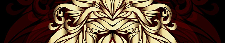 artist cover