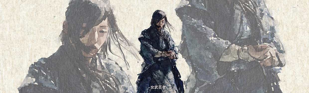 artist cover