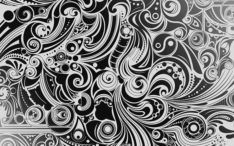 artist cover