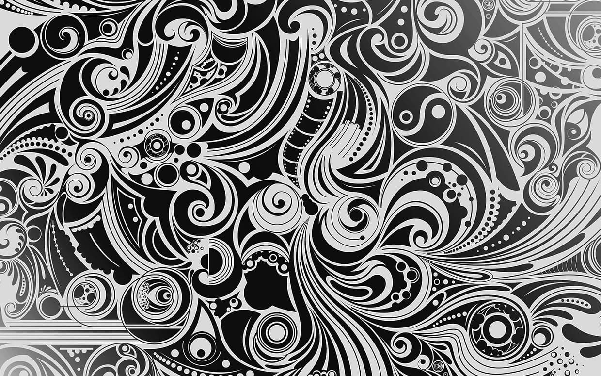 artist cover