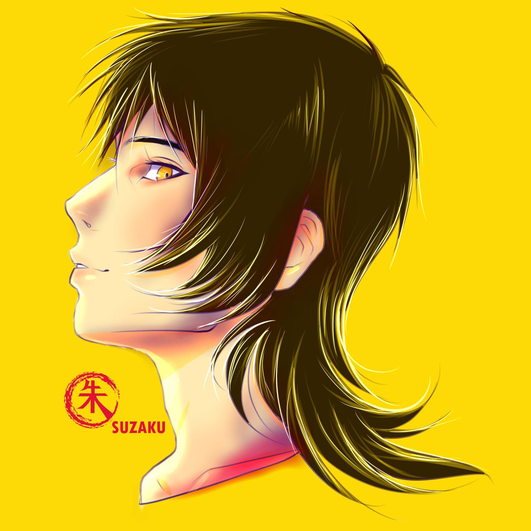 artist cover