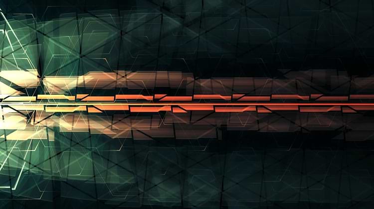 artist cover