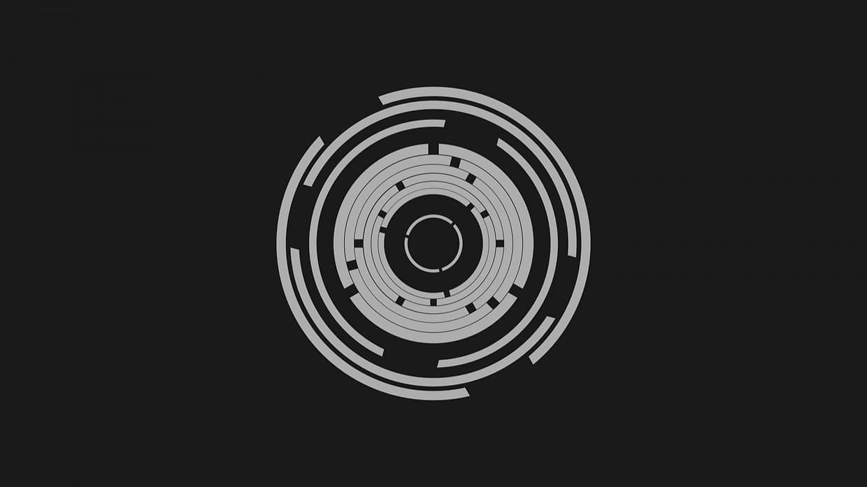 artist cover